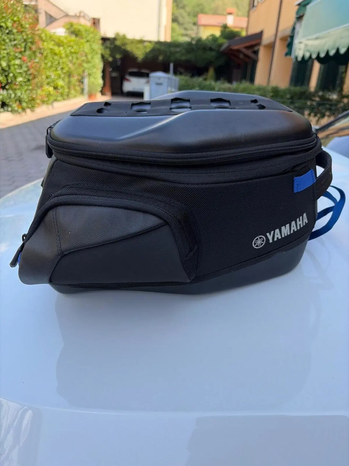 Yamaha Tracer 7 GT (2025 - 26) (12)