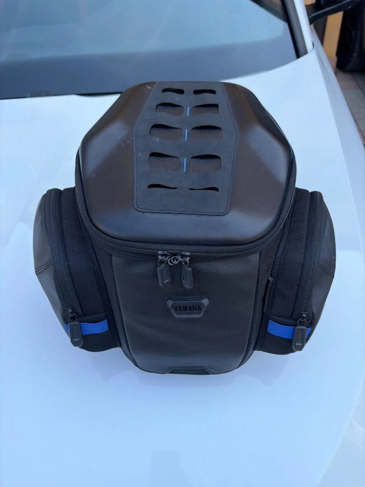 Yamaha Tracer 7 GT (2025 - 26) (9)