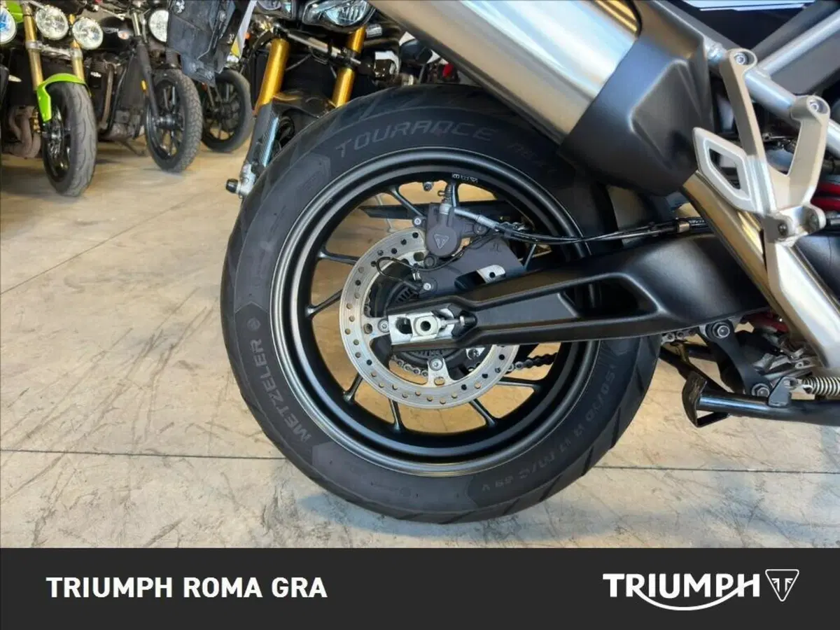 Triumph Tiger 900 GT Pro (2024 - 26) (5)
