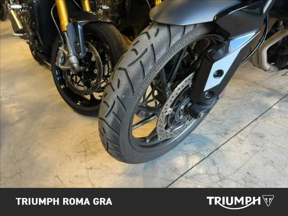 Triumph Tiger 900 GT Pro (2024 - 26) (20)