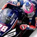 Moto2, Izan Guevara torna alla vittoria! Filip Salac e David Alonso sul podio, Lunetta primo italiano [CLASSIFICA]