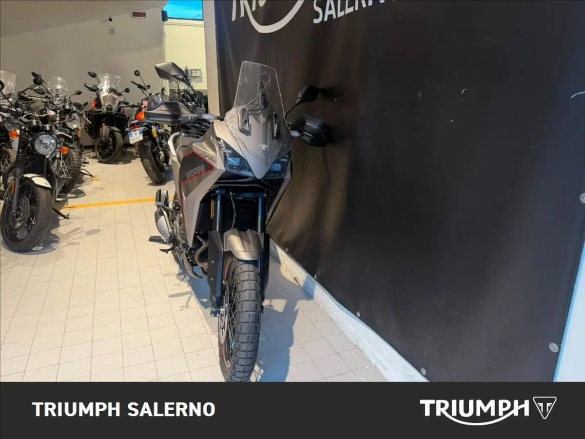 Moto Morini X-Cape 650 (2021 - 26) (5)