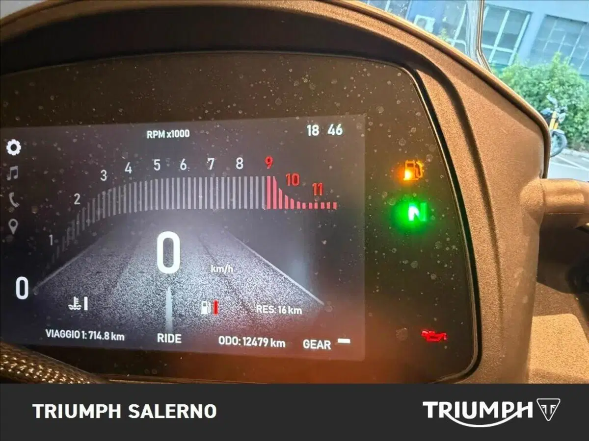 Moto Morini X-Cape 650 (2021 - 26) (7)