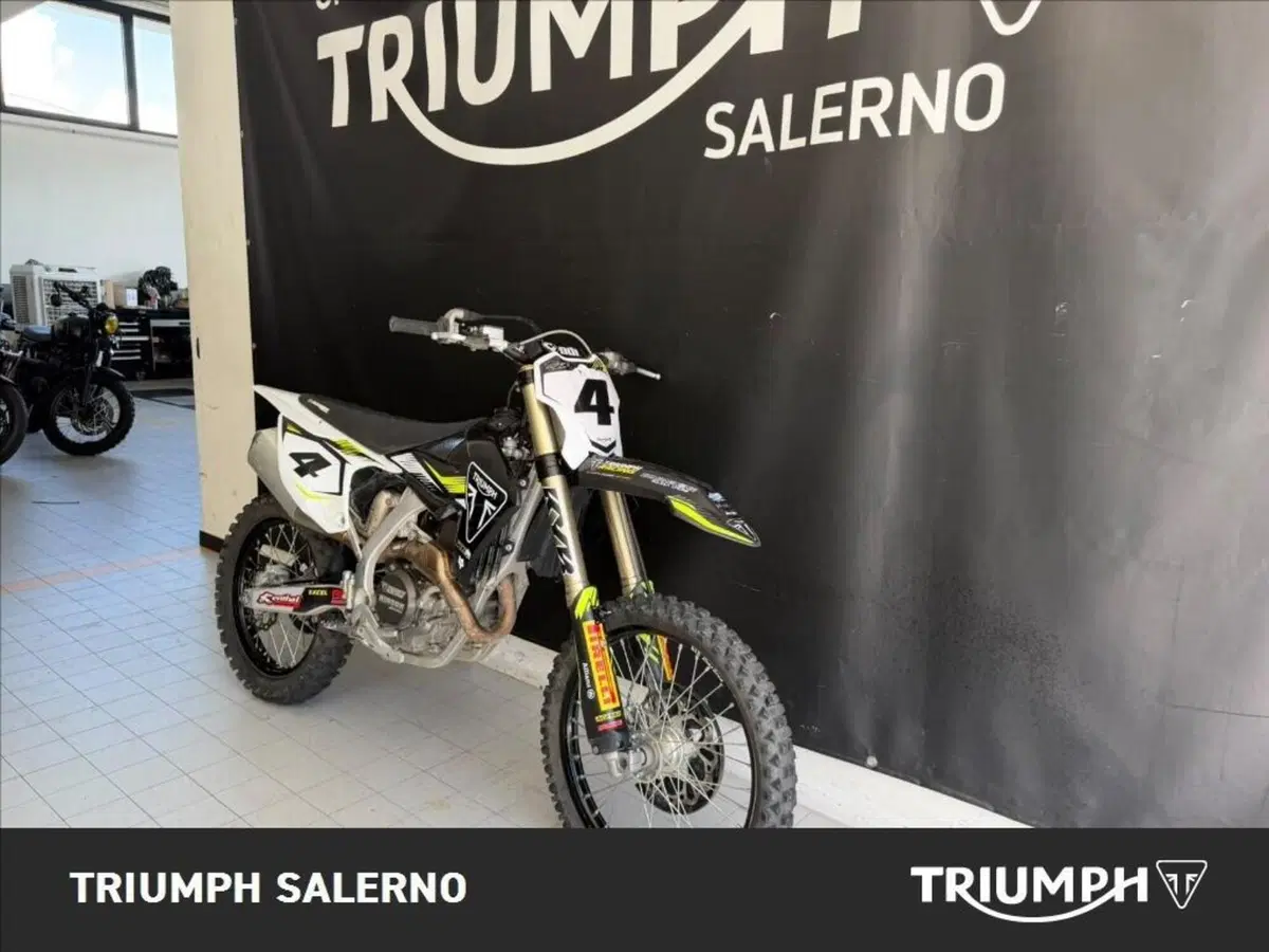Triumph TF 450-RC Edition (2025 - 26) (2)