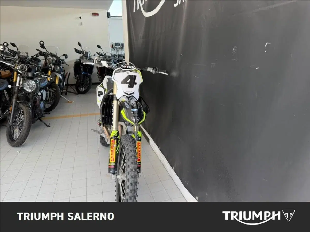Triumph TF 450-RC Edition (2025 - 26) (3)
