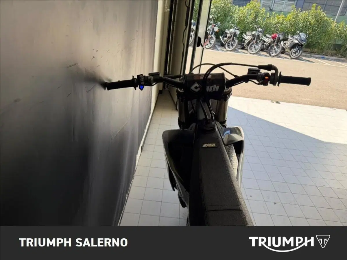 Triumph TF 450-RC Edition (2025 - 26) (5)