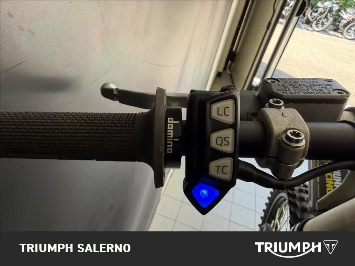 Triumph TF 450-RC Edition (2025 - 26) (6)