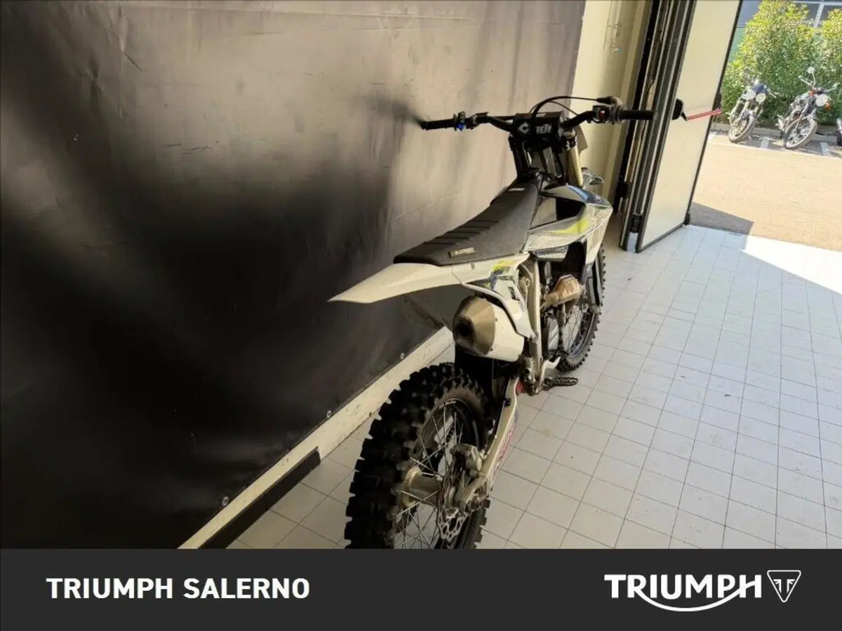 Triumph TF 450-RC Edition (2025 - 26) (4)