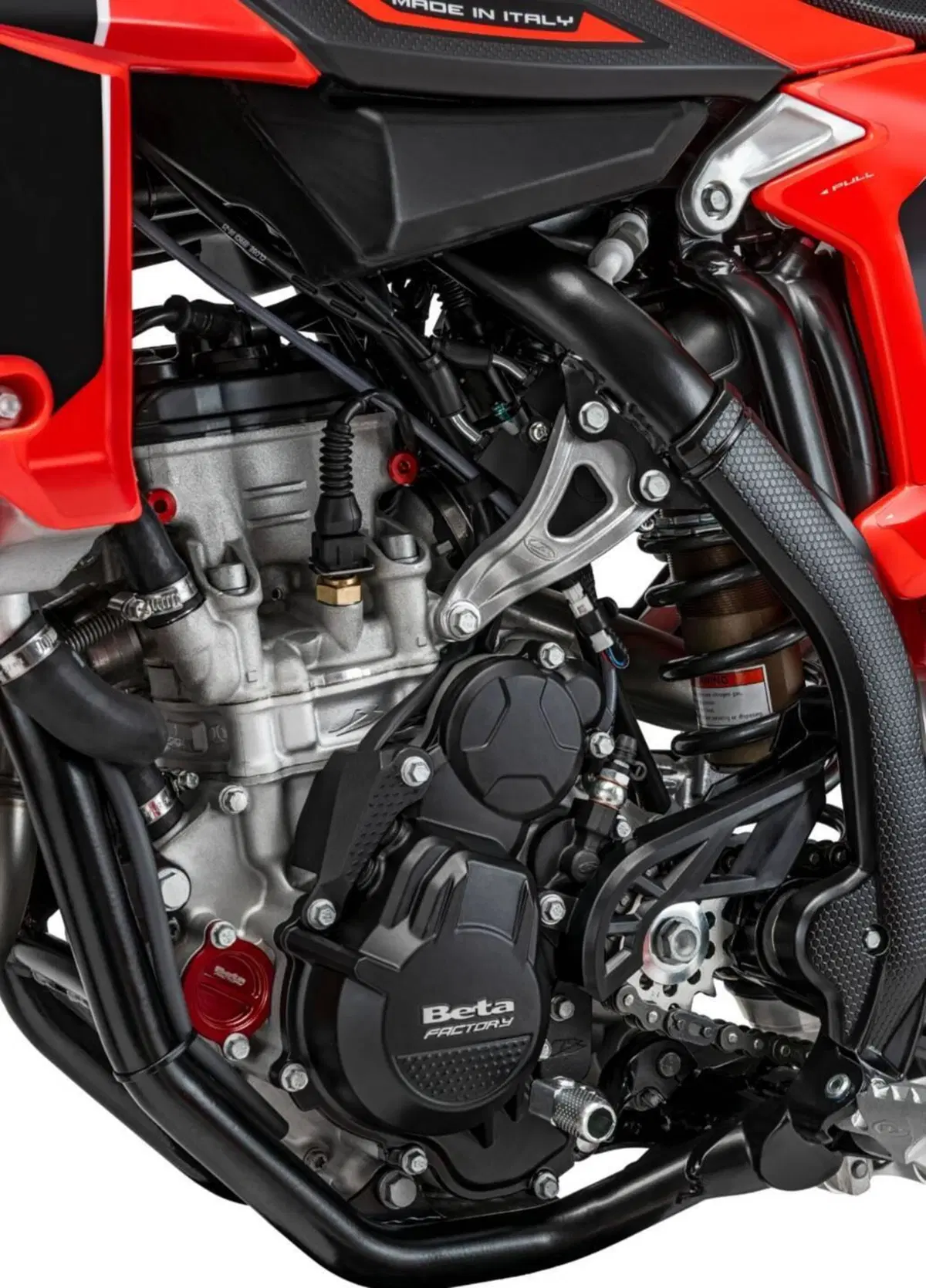 Betamotor RX 250 F 4T (2027) (4)