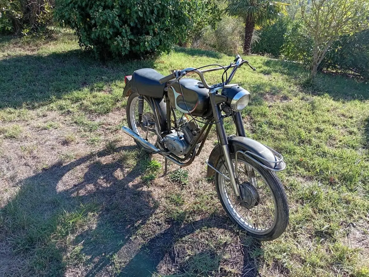 Negrini "S" Sport (2)