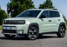 Bollo auto 2027, non solo Panda: anche Duster e C-HR. L’elenco delle auto nuove fino a 80 kW che non lo pagheranno
