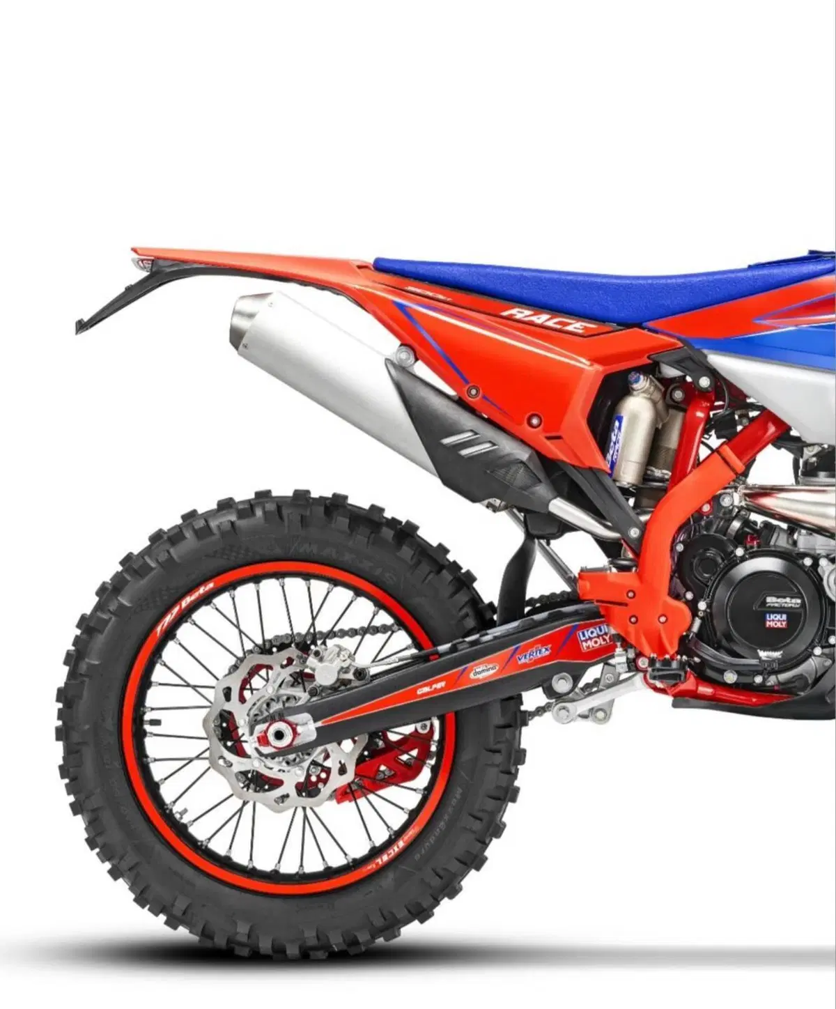 Betamotor RR 300 2T Enduro Race (2027) (2)
