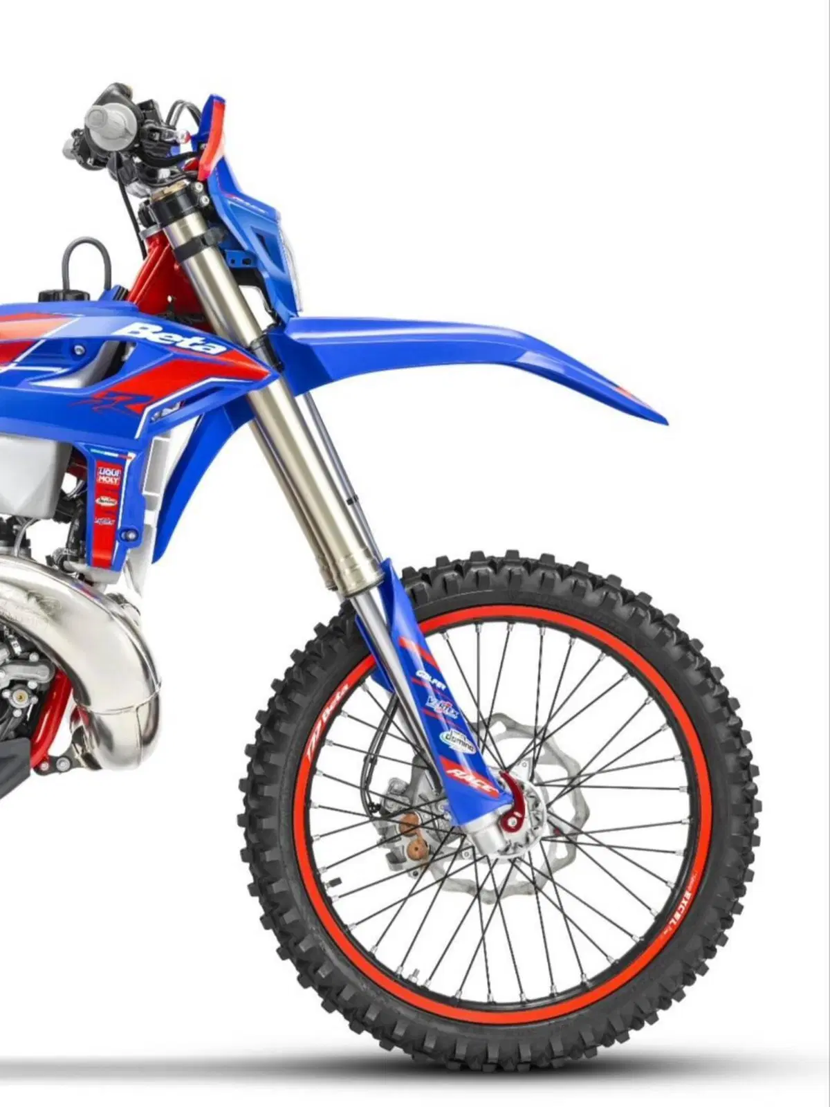 Betamotor RR 300 2T Enduro Race (2027) (3)