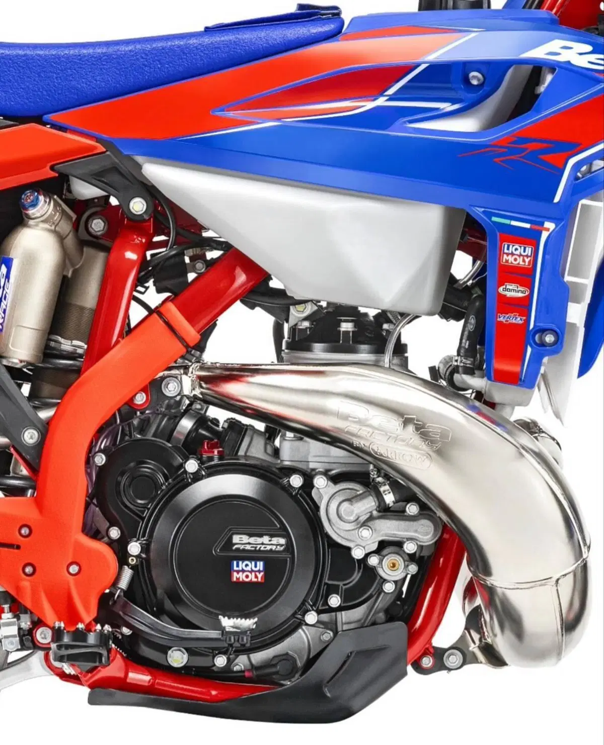 Betamotor RR 300 2T Enduro Race (2027) (4)