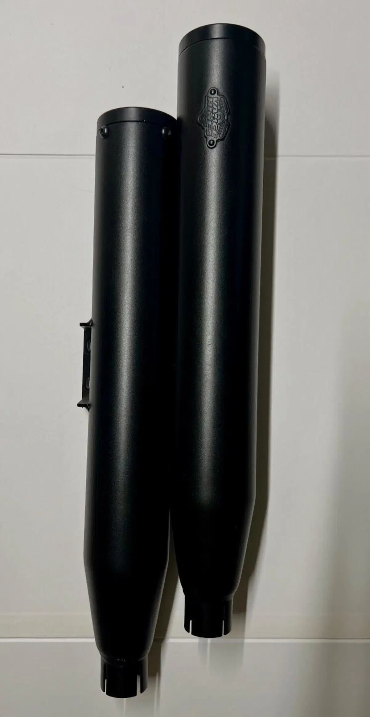 Harley-Davidson Low Rider S (2022 - 24) (9)