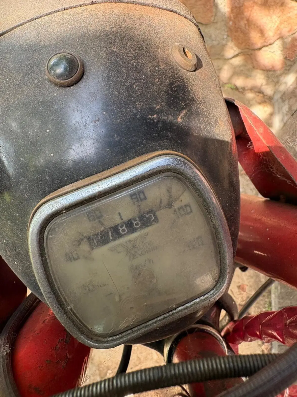 Moto Morini Corsaro 125 (4)