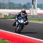 Dunlop CIV 2026, Cremona: Delbianco vince in SBK, Antonelli imperatore della 600, primo scudetto per Bianchi [RISULTATI]