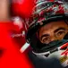 Pecco Bagnaia, 7°: Più che avvicinarmi io alle altre Ducati, sono loro che si sono avvicinate a me. Acosta? Entro fine stagione ne vincerà altre