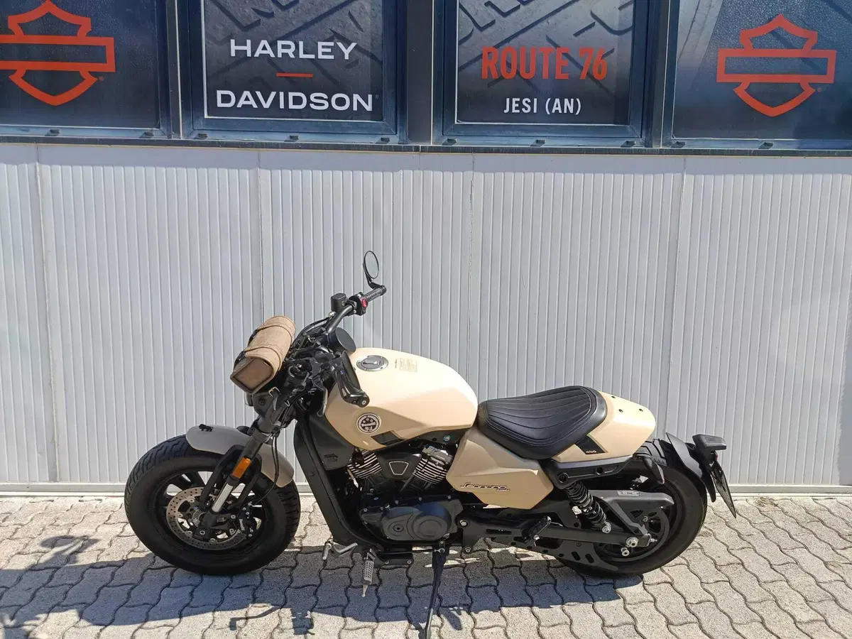 Benelli Leoncino 400 Bobber (2026) (3)