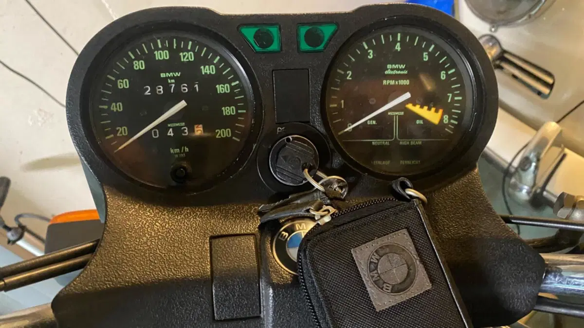 Bmw R65 (4)
