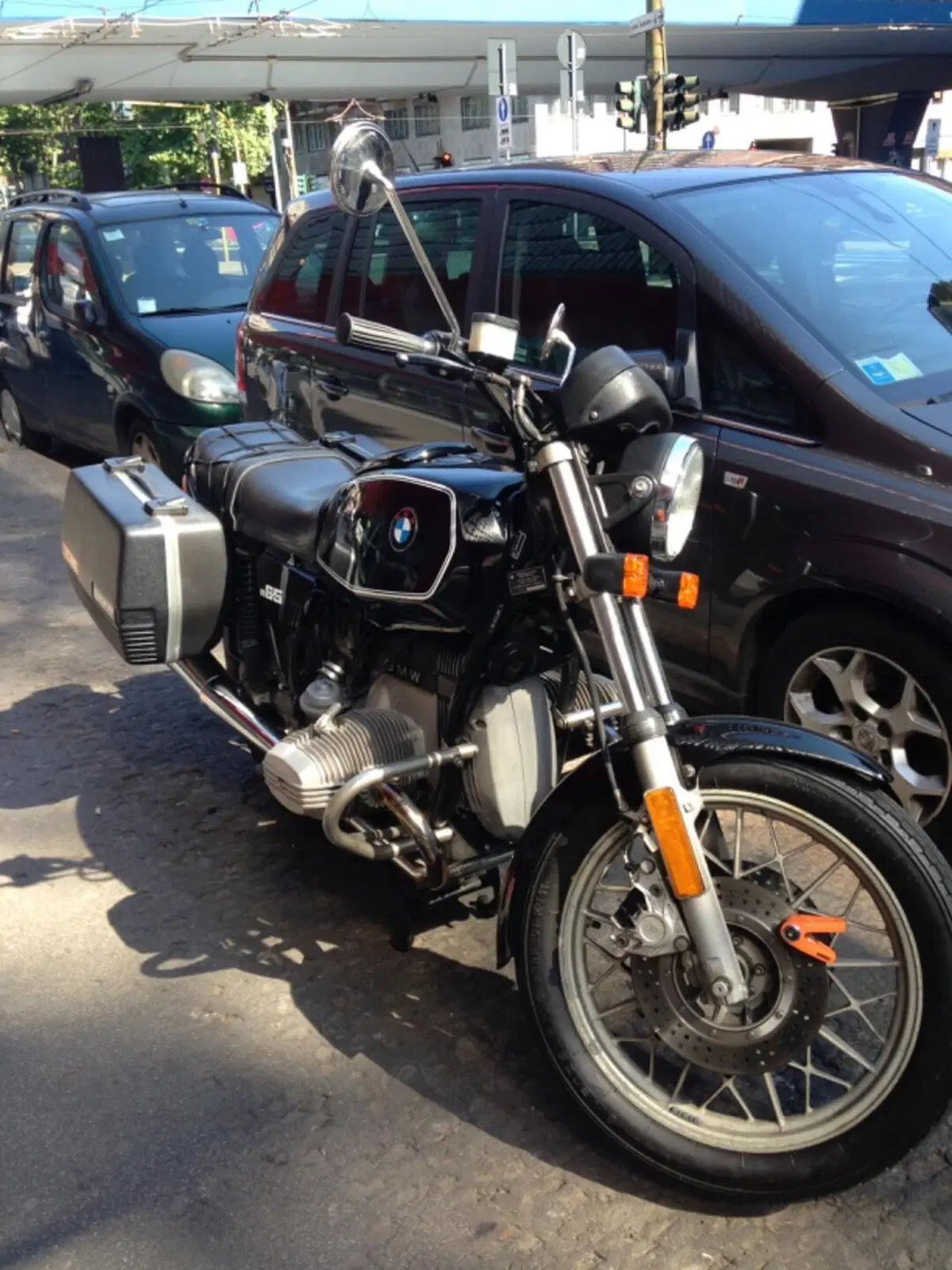 Bmw R65 (7)