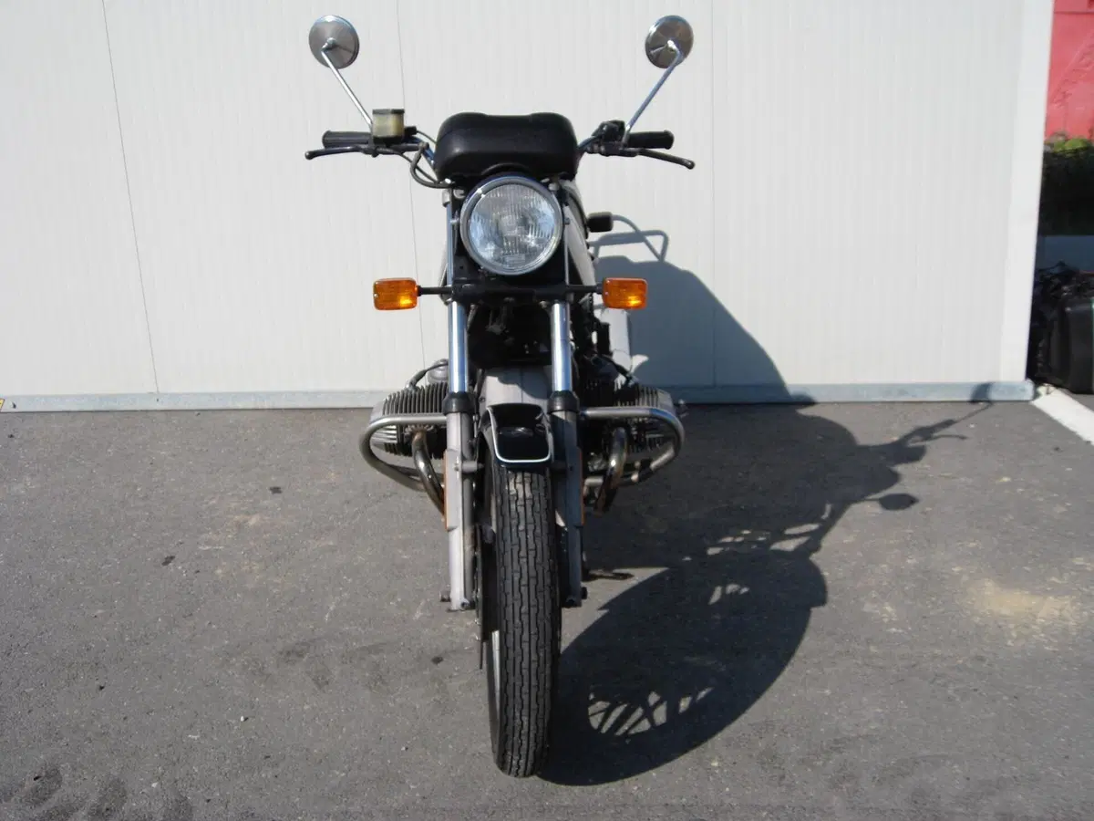 Bmw R65 (10)
