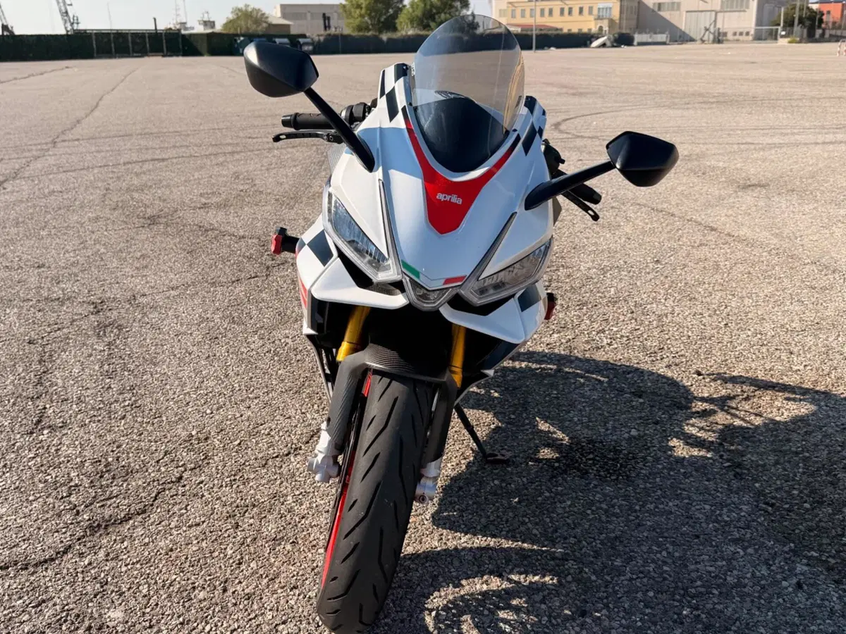 Aprilia RS 660 Extrema (2023 - 24) (4)