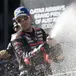MotoGP, Marco Bezzecchi, doppio 3° posto: Il podio di ieri era un po' meno veritiero, quello di oggi forse me lo sono meritato di più