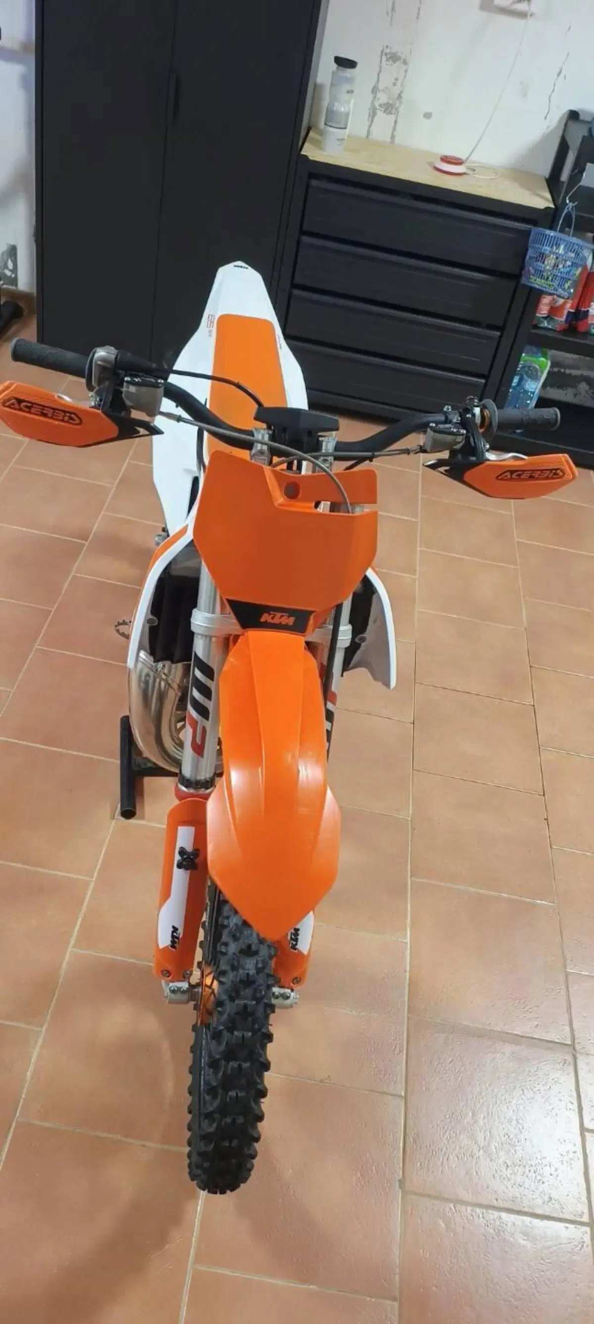KTM 85 SX (2023) (3)