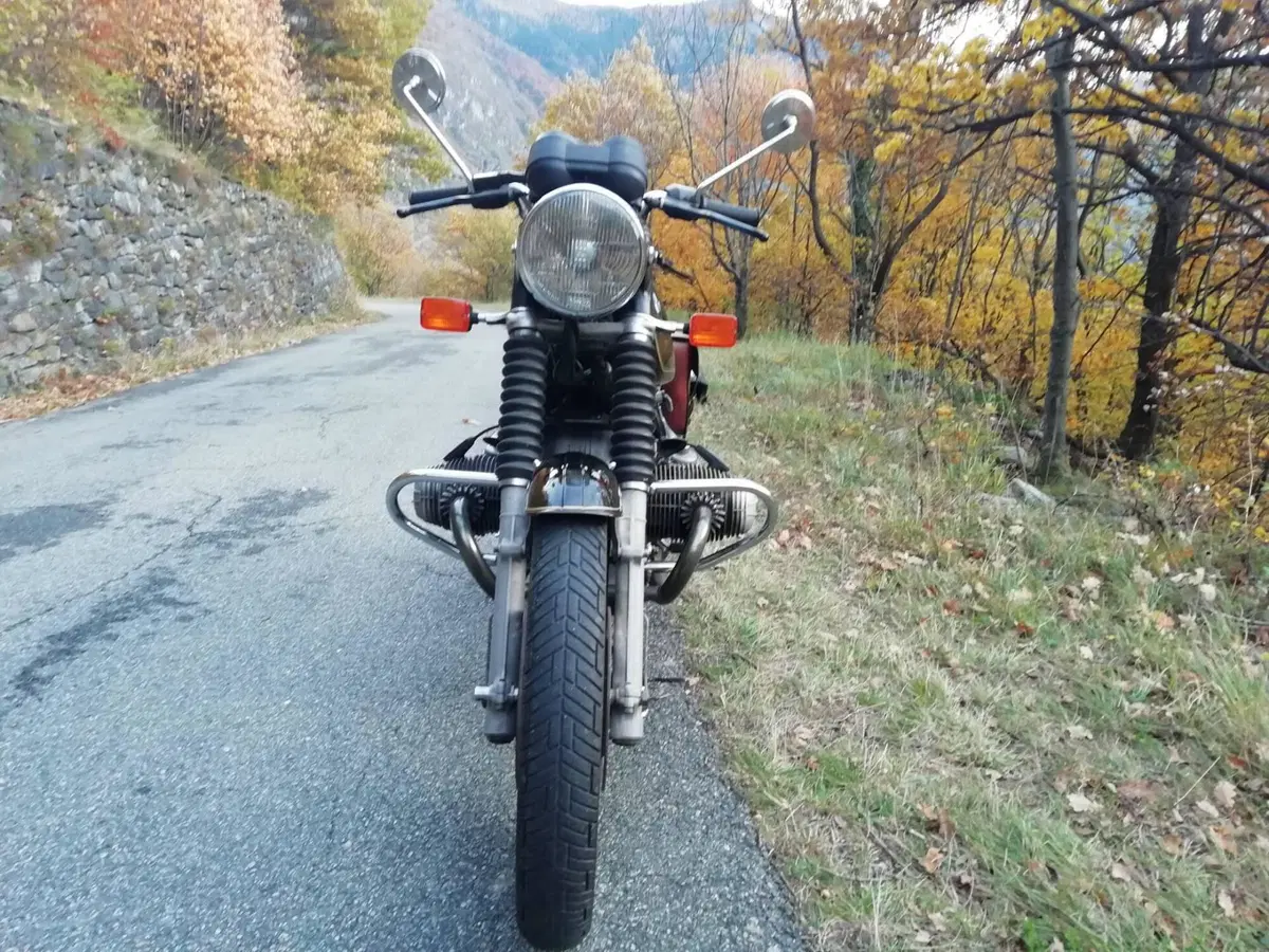 Bmw r100/7 (3)