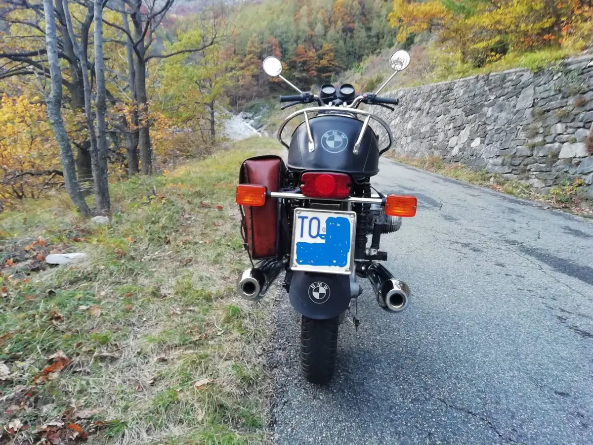 Bmw r100/7 (4)