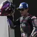MotoGP, Jorge Martin fa 32 punti in Austria e decide sul braccio: Non mi opererò, avevo molti dubbi ma sono spariti
