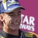 MotoGP, Pedro Acosta: Vittoria dedicata a quelli che sopportano le mie battute di pessimo gusto. Perché ho festeggiato così? A volte bisogna ridere dei propri errori