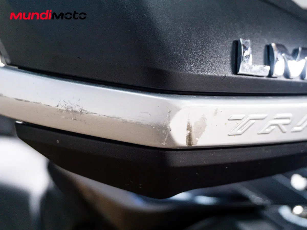 Benelli TRK 502 (2016) (14)