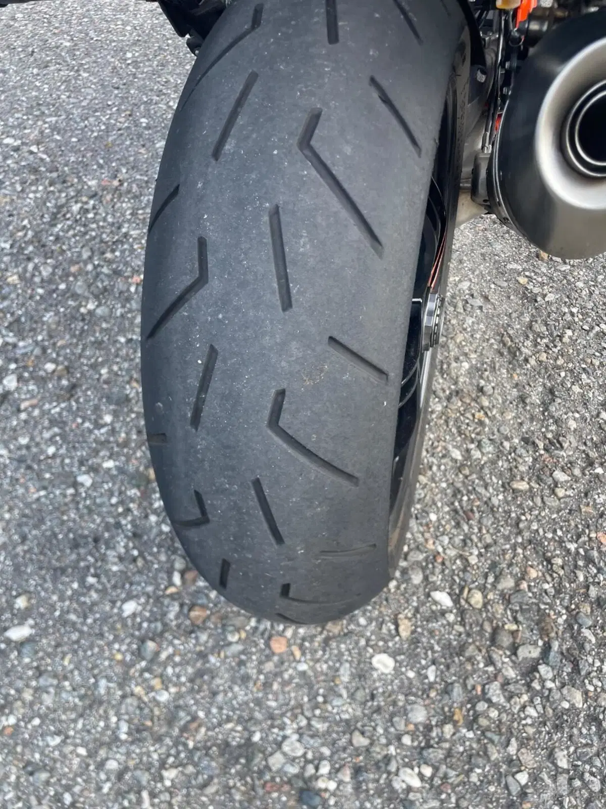 KTM 1290 Super Duke GT (2021 - 25) (7)