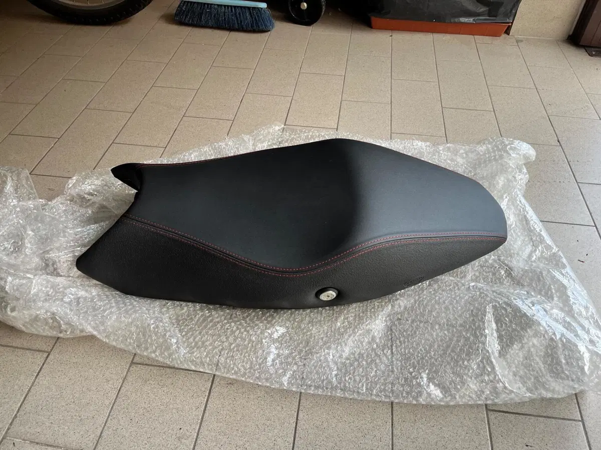 Ducati Monster 696 (2008 - 13) (10)