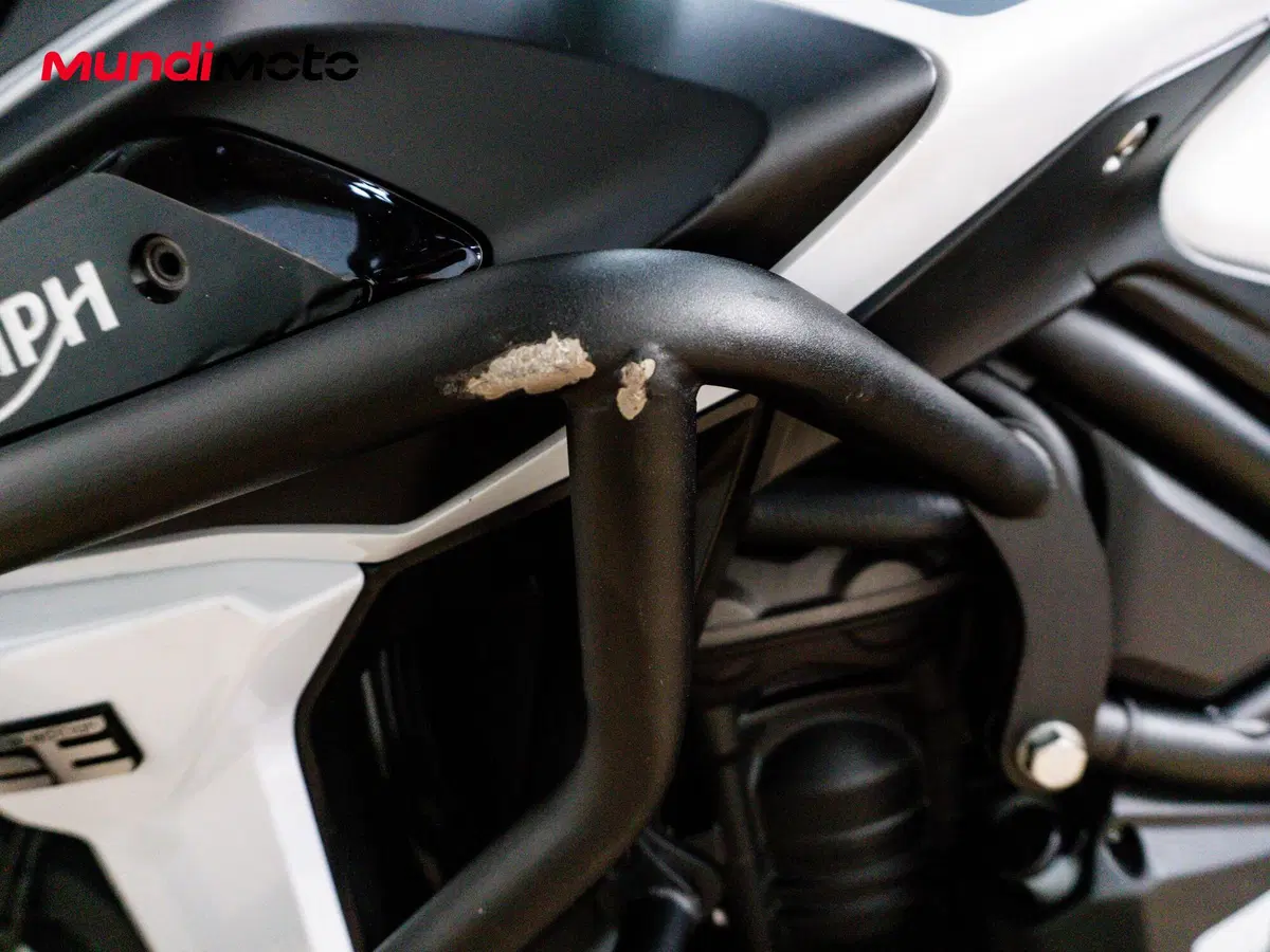 Triumph Tiger 1200 Alpine Edition (2020) (20)