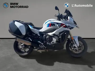 Bmw S 1000 XR (2024 - 26) usata