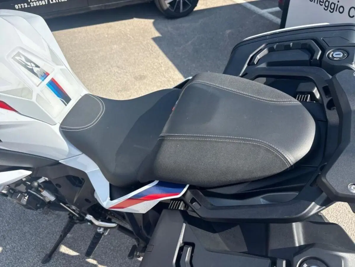 Bmw S 1000 XR (2024 - 26) (4)