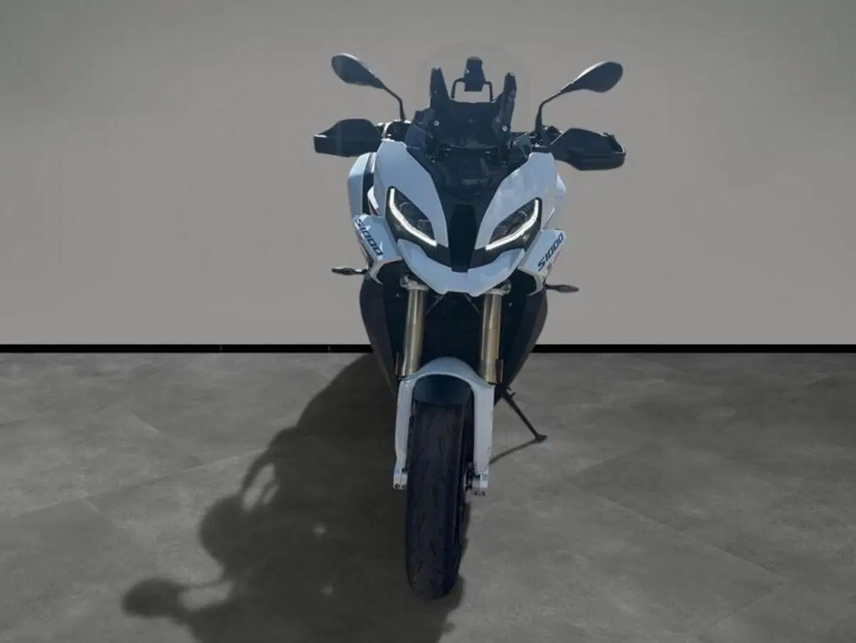 Bmw S 1000 XR (2024 - 26) (3)