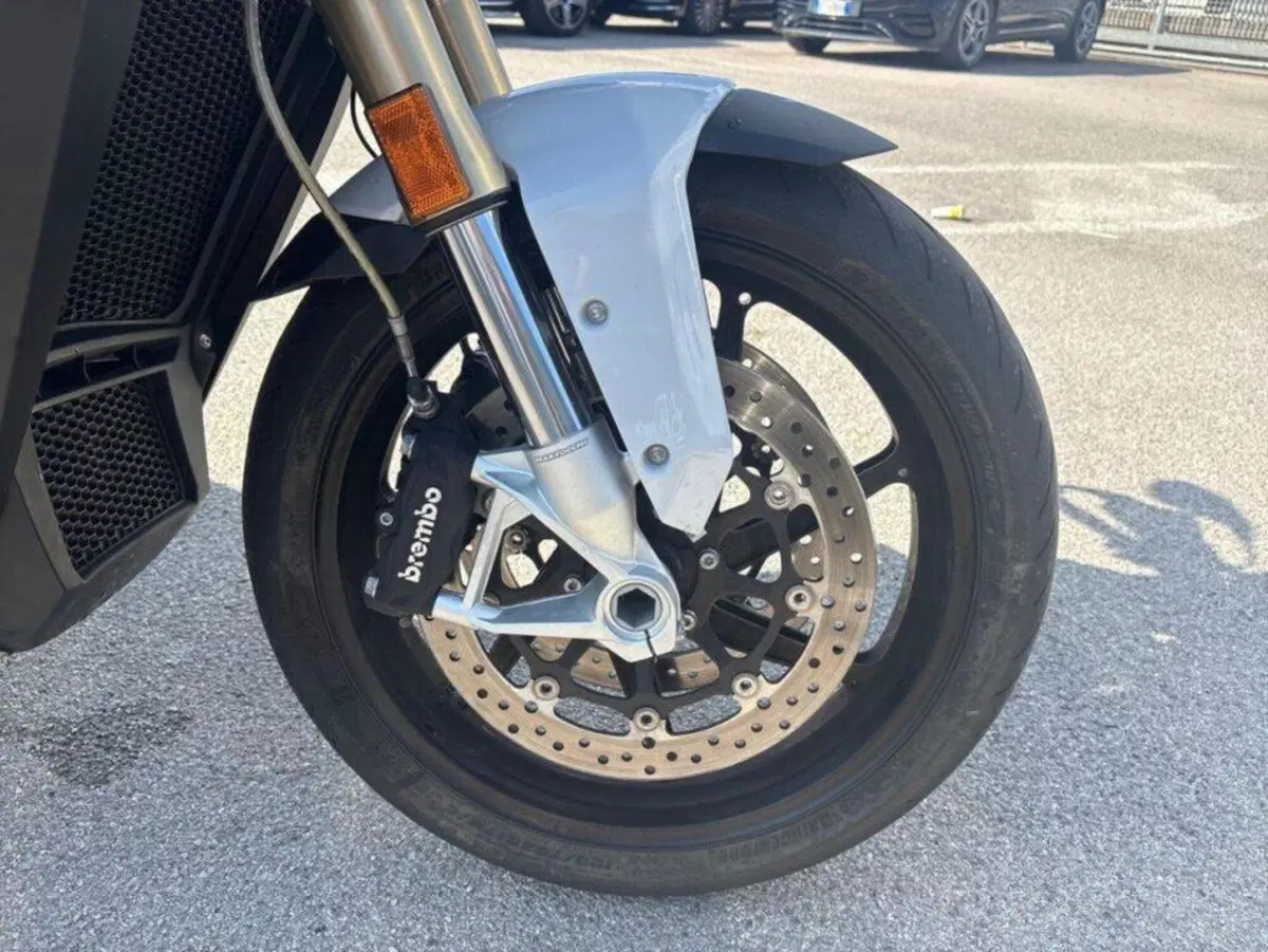 Bmw S 1000 XR (2024 - 26) (7)