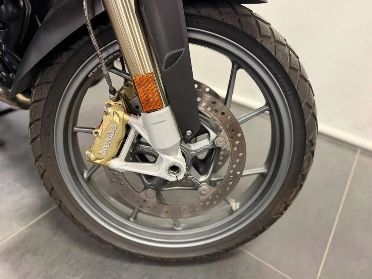 Bmw R 1200 GS (2017 - 18) (11)