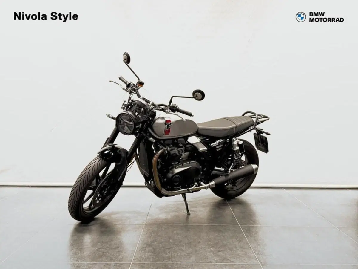 Triumph Speed Twin 900 (2025 - 26) (4)