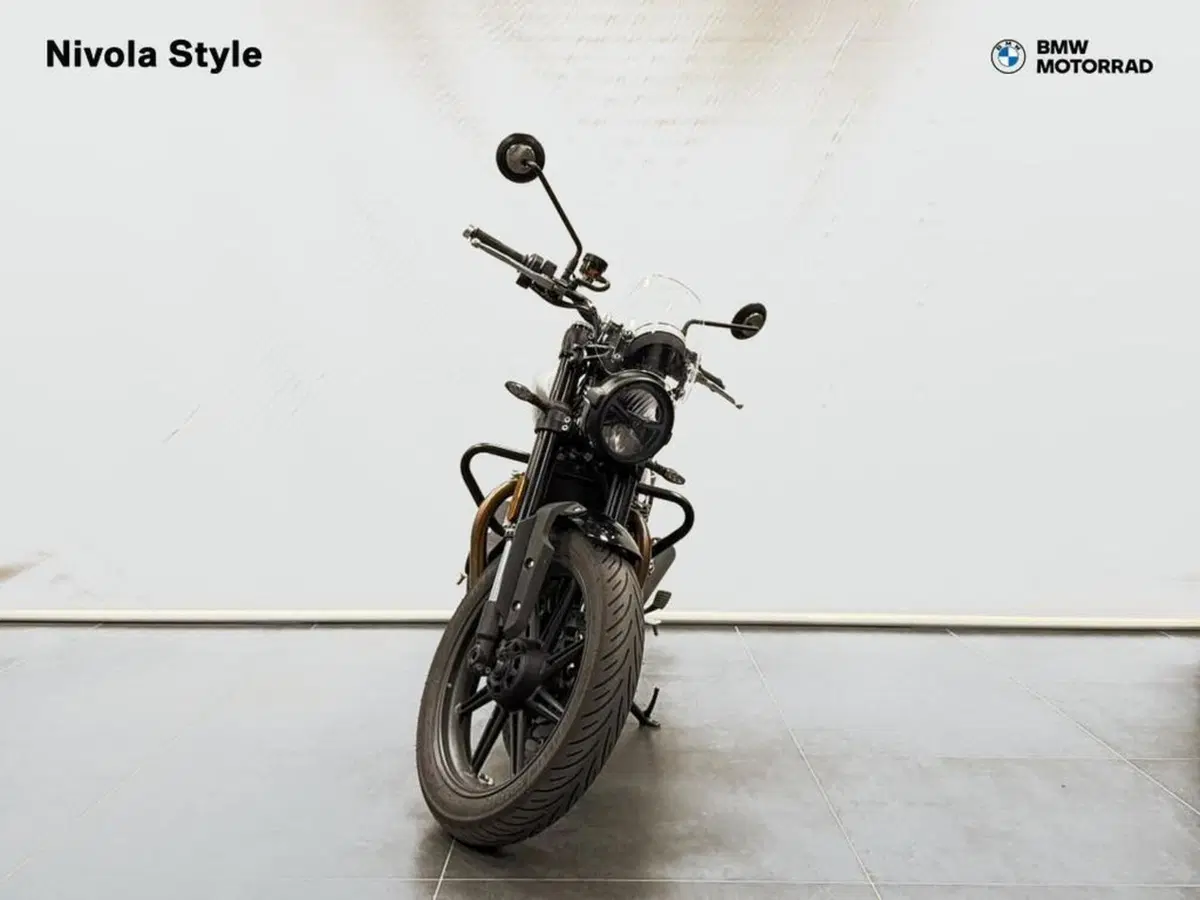 Triumph Speed Twin 900 (2025 - 26) (3)
