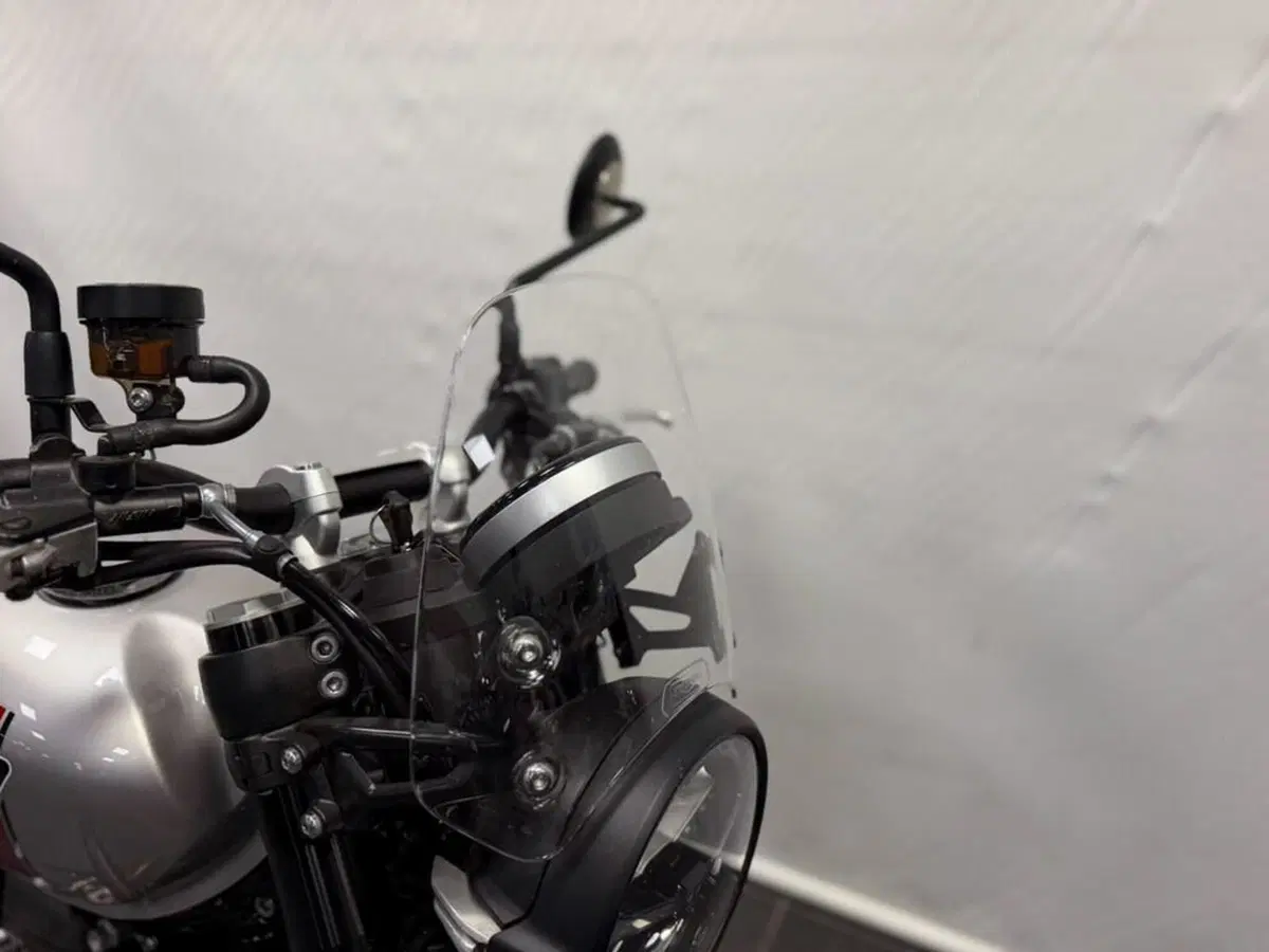 Triumph Speed Twin 900 (2025 - 26) (6)