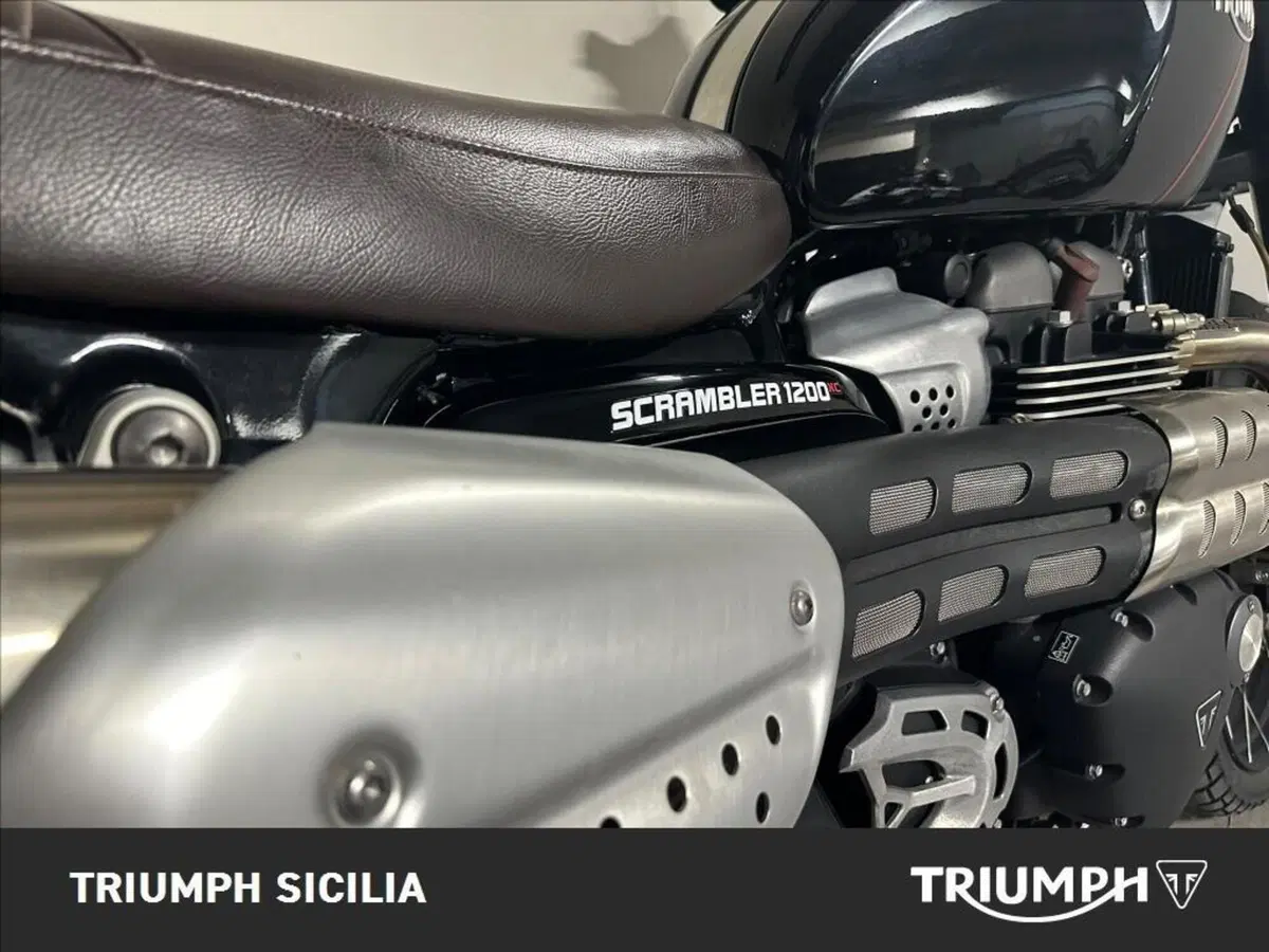 Triumph Scrambler 1200 XC (2019 - 20) (7)