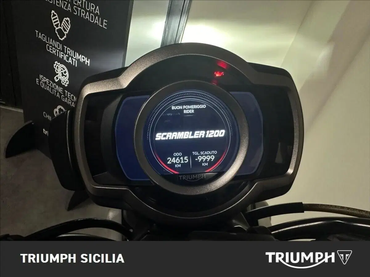 Triumph Scrambler 1200 XC (2019 - 20) (13)