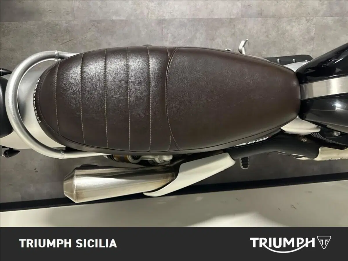 Triumph Scrambler 1200 XC (2019 - 20) (11)