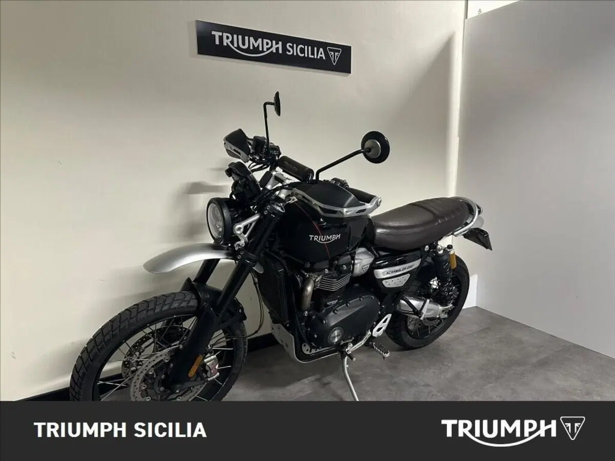 Triumph Scrambler 1200 XC (2019 - 20) (6)