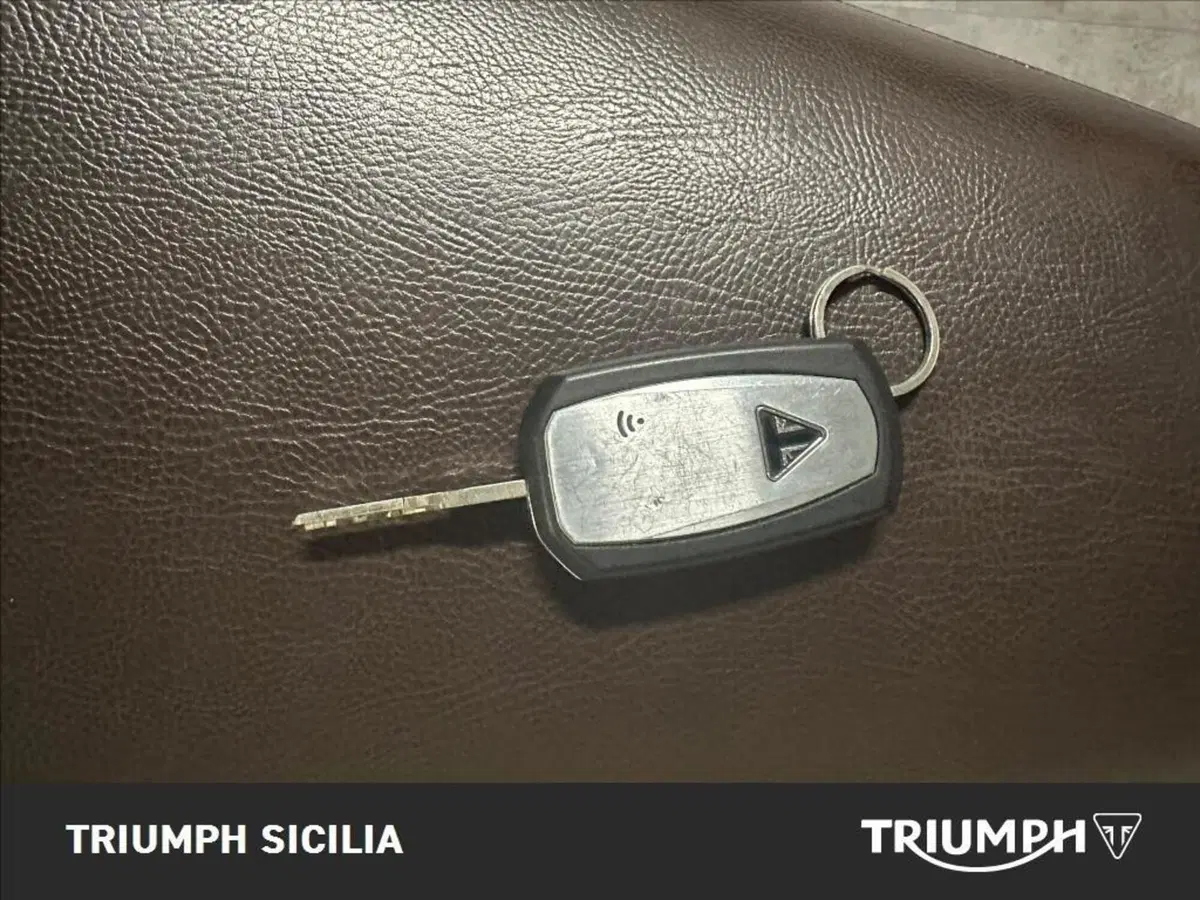 Triumph Scrambler 1200 XC (2019 - 20) (12)
